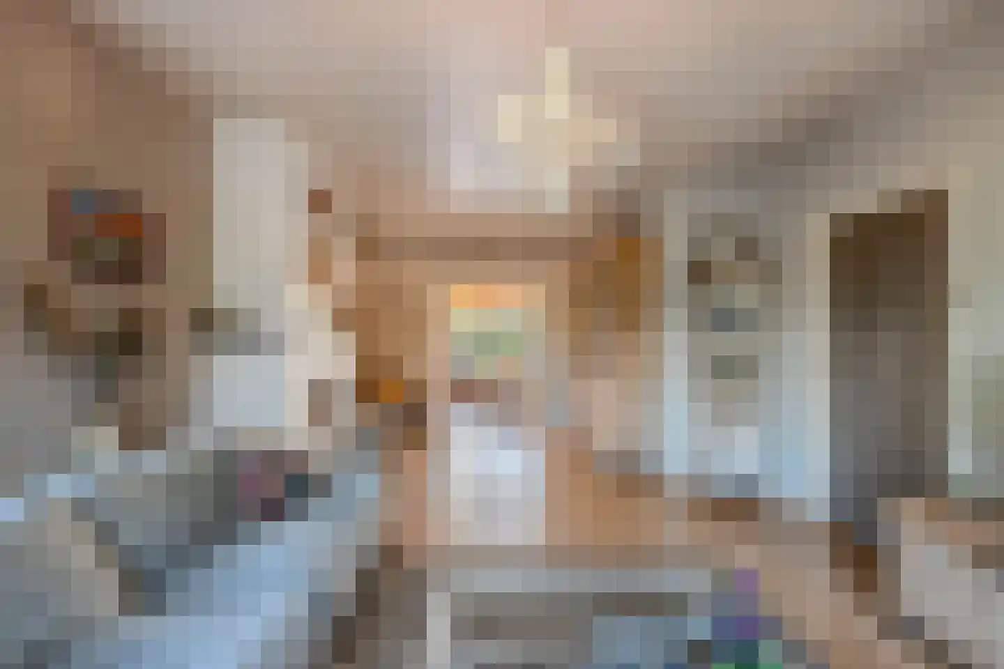 Tzummerweg 18 Franeker thumbnail 18