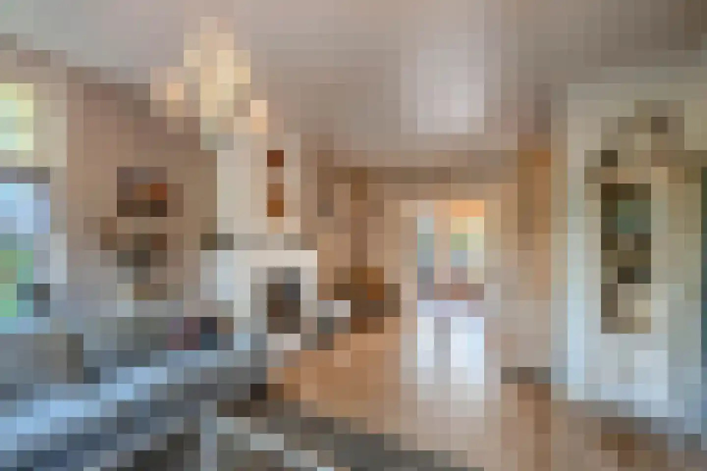 Tzummerweg 18 Franeker thumbnail 19