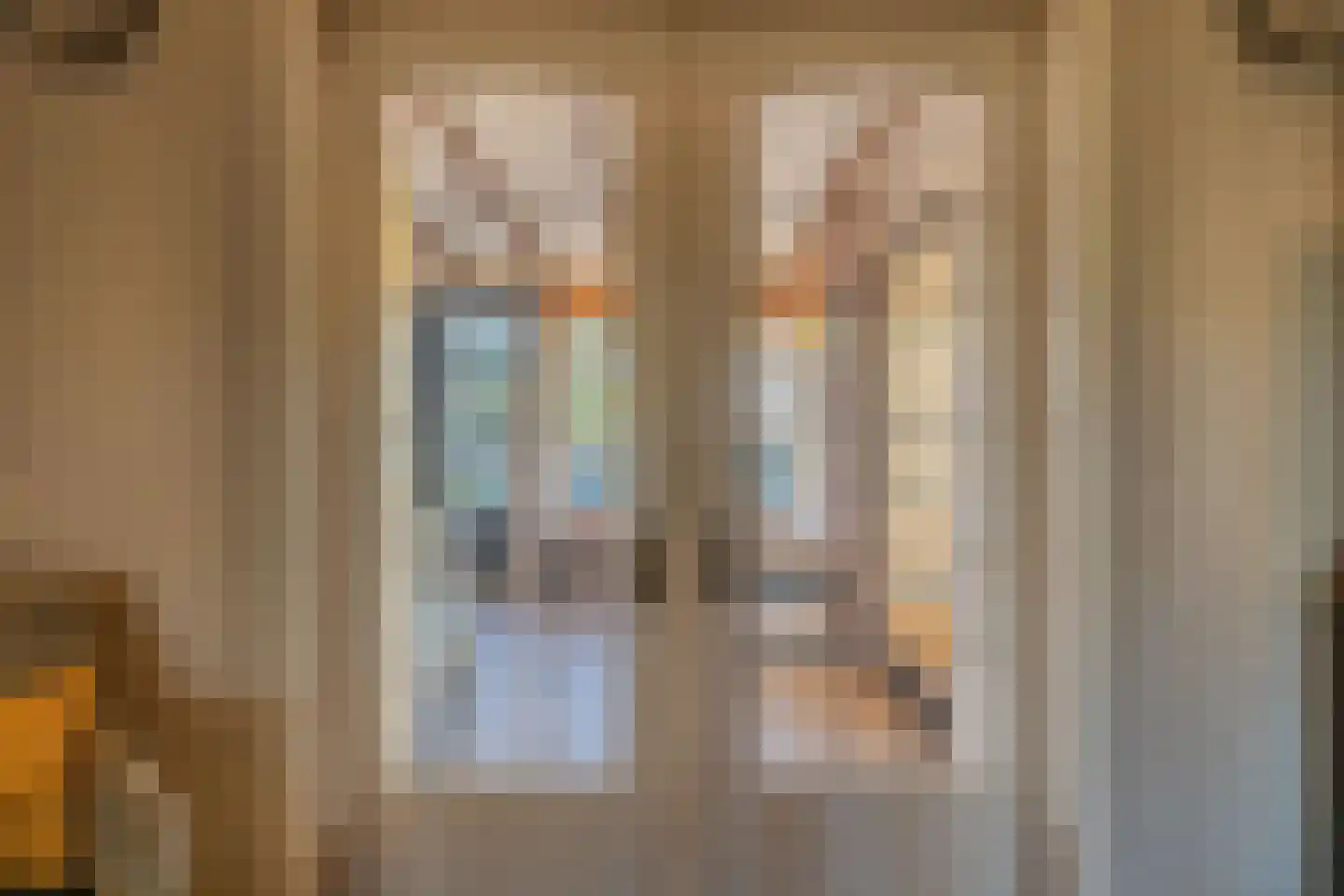Tzummerweg 18 Franeker thumbnail 20