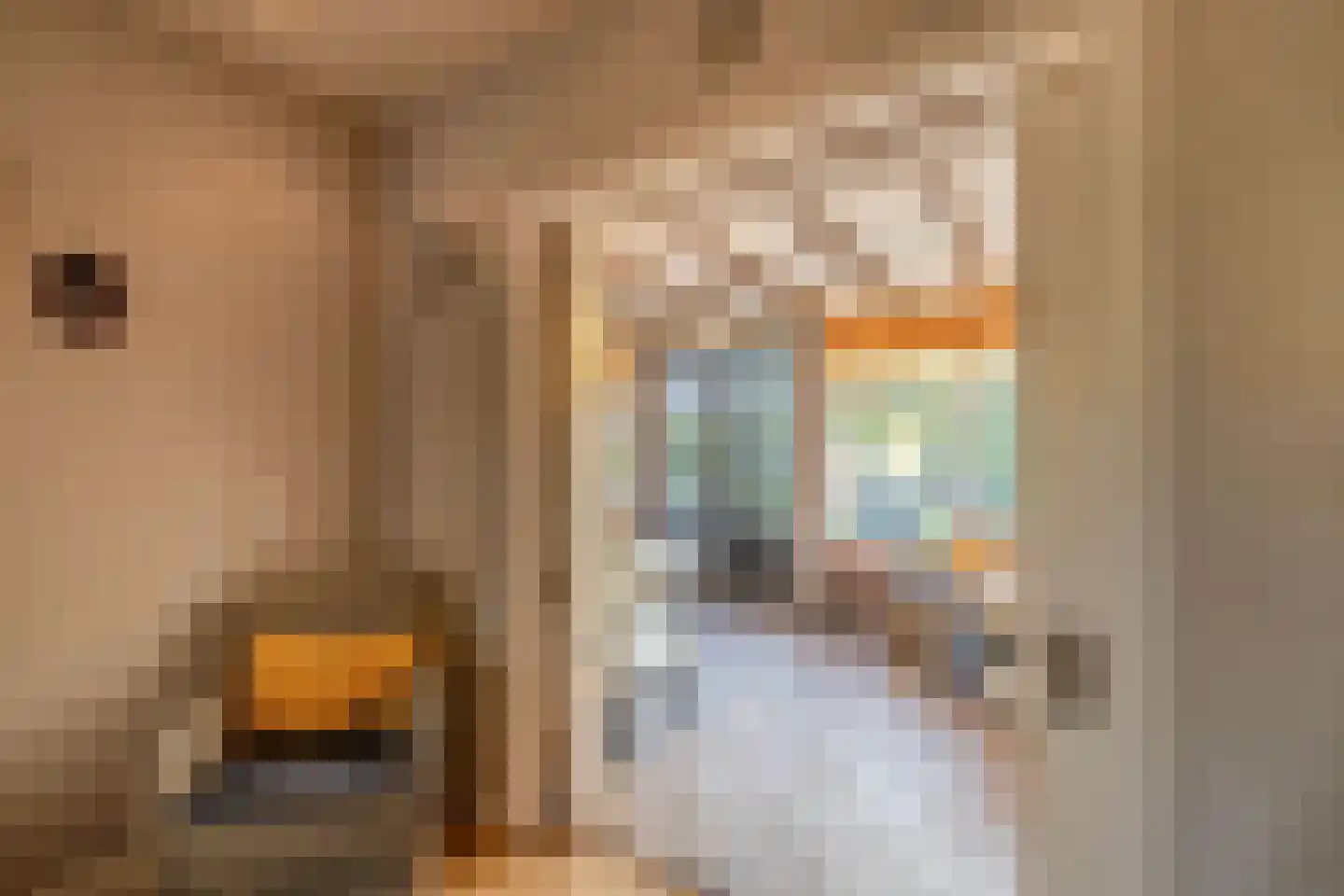 Tzummerweg 18 Franeker thumbnail 21