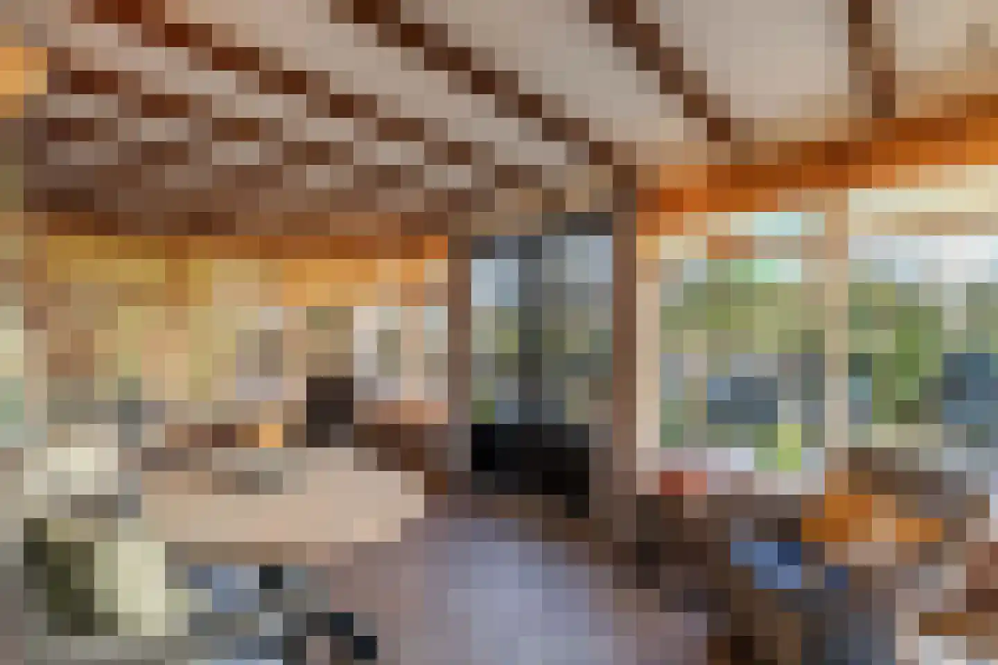 Tzummerweg 18 Franeker thumbnail 22