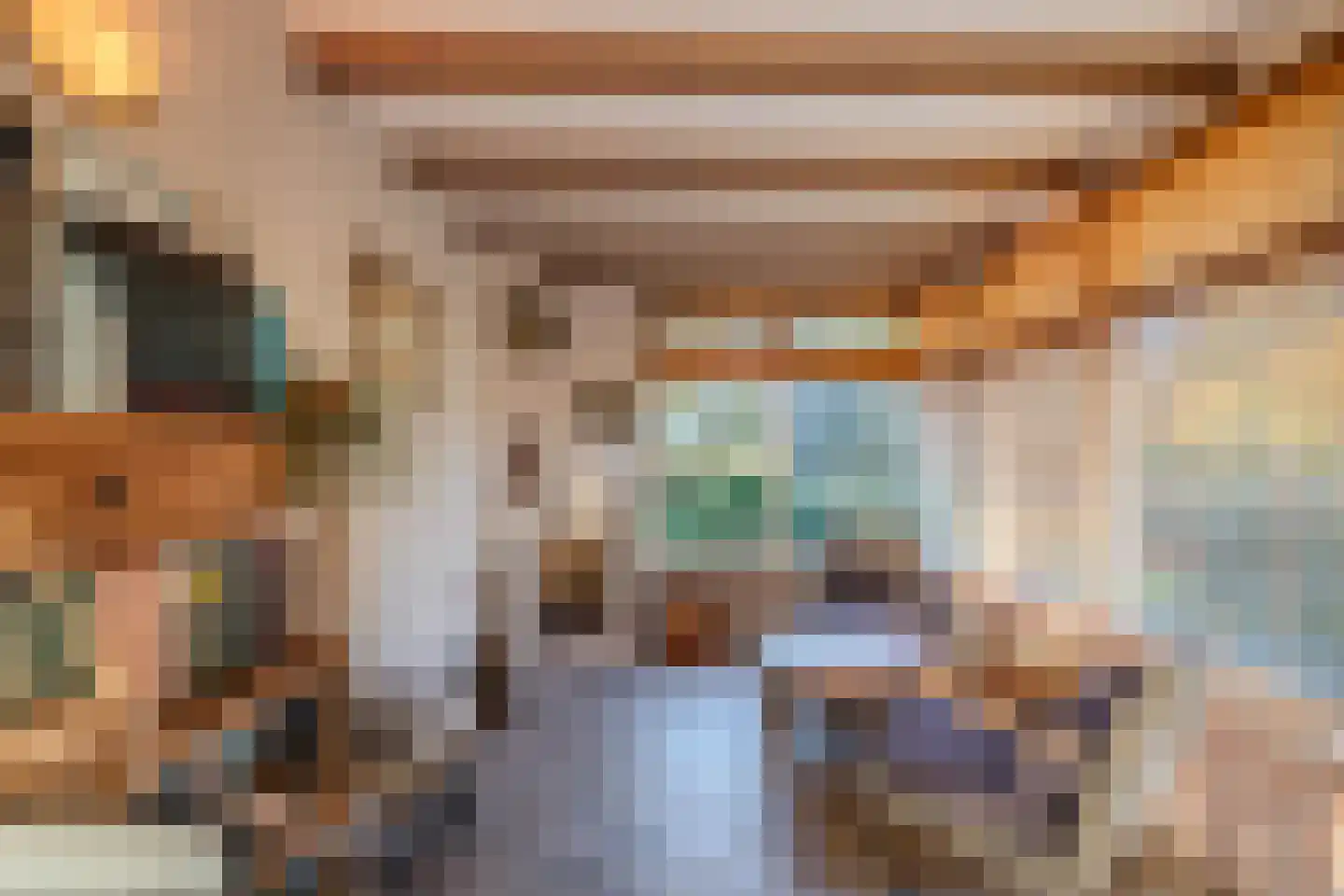 Tzummerweg 18 Franeker thumbnail 23
