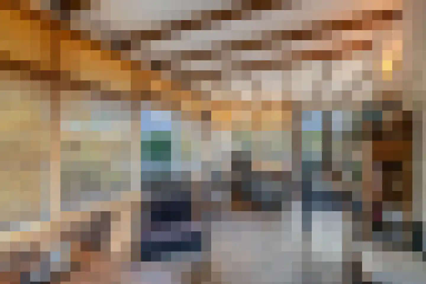 Tzummerweg 18 Franeker thumbnail 24