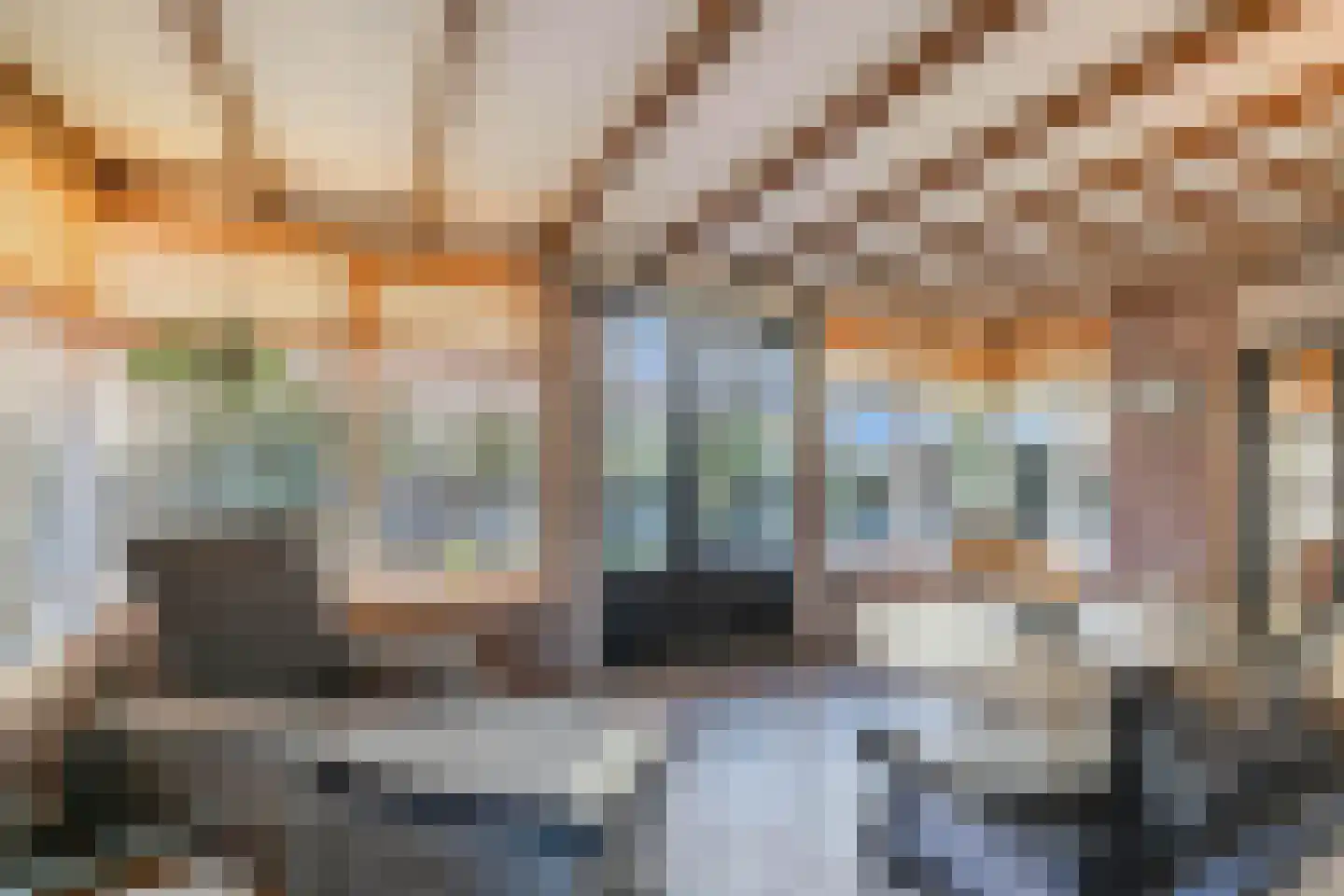 Tzummerweg 18 Franeker thumbnail 25