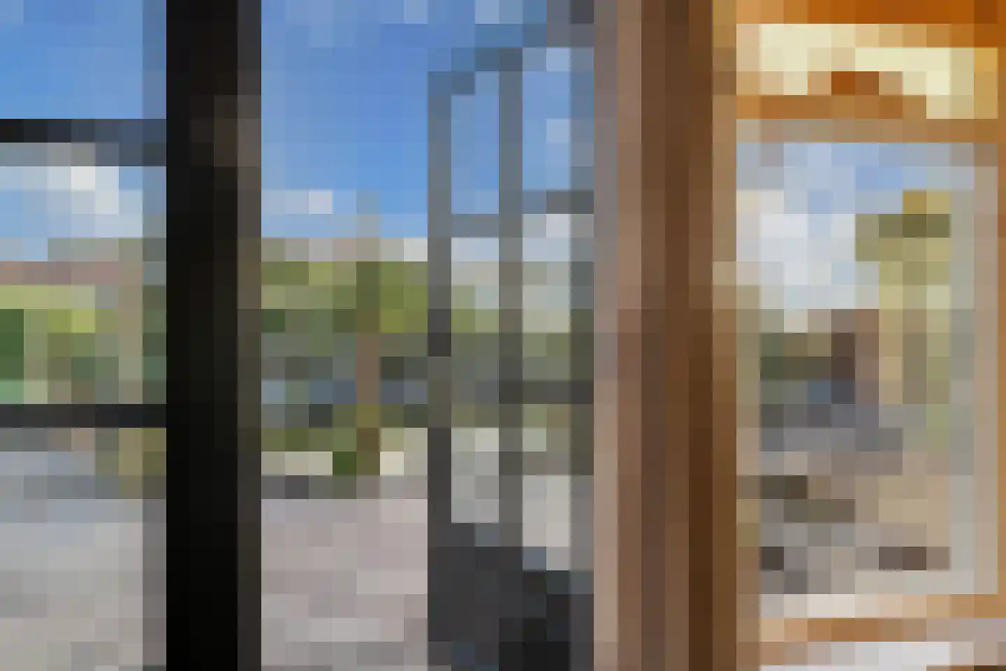 Tzummerweg 18 Franeker thumbnail 26