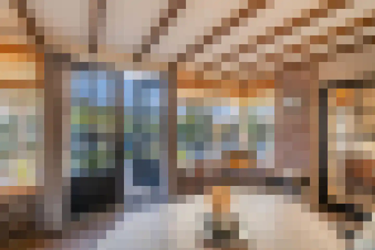 Tzummerweg 18 Franeker thumbnail 27