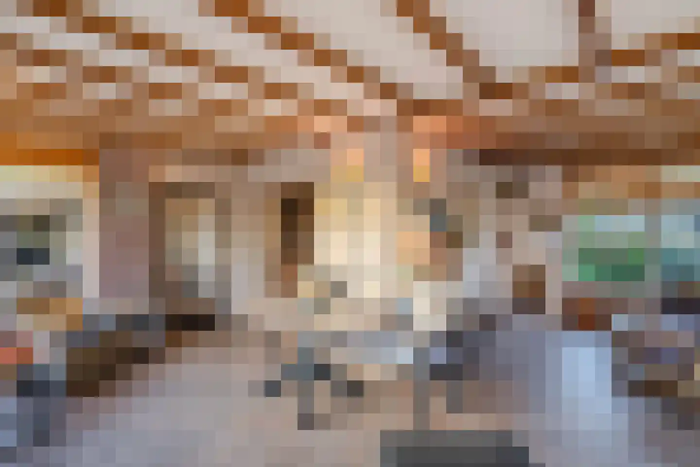Tzummerweg 18 Franeker thumbnail 28