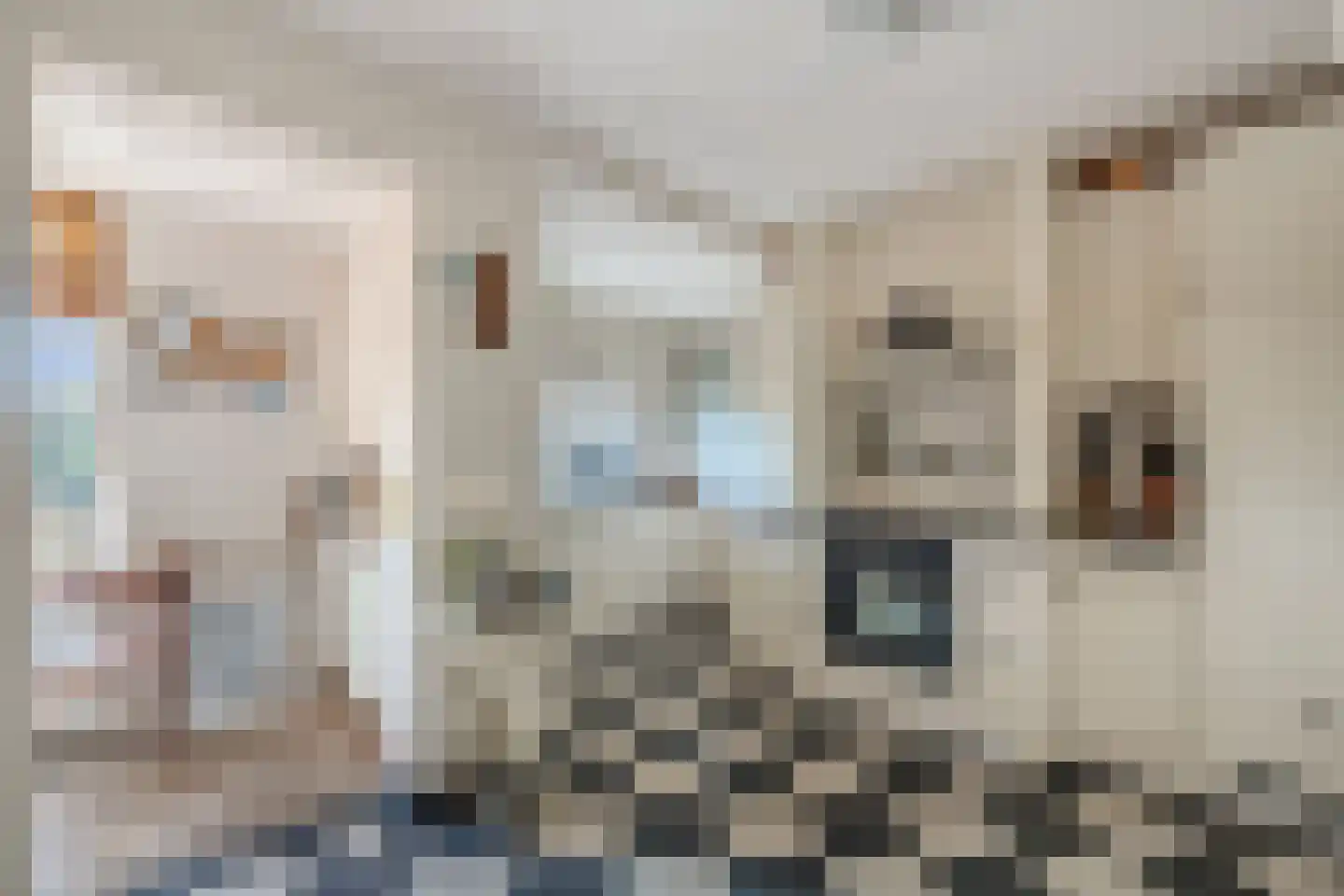 Tzummerweg 18 Franeker thumbnail 30