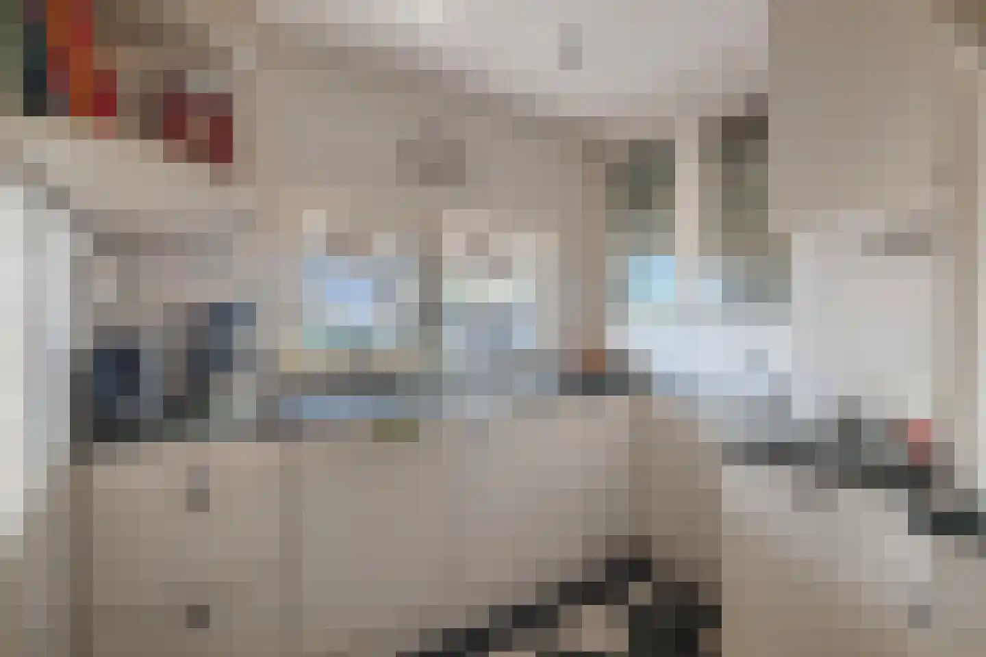 Tzummerweg 18 Franeker thumbnail 31