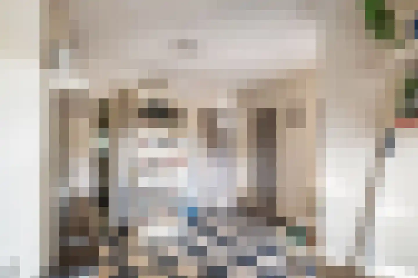 Tzummerweg 18 Franeker thumbnail 32