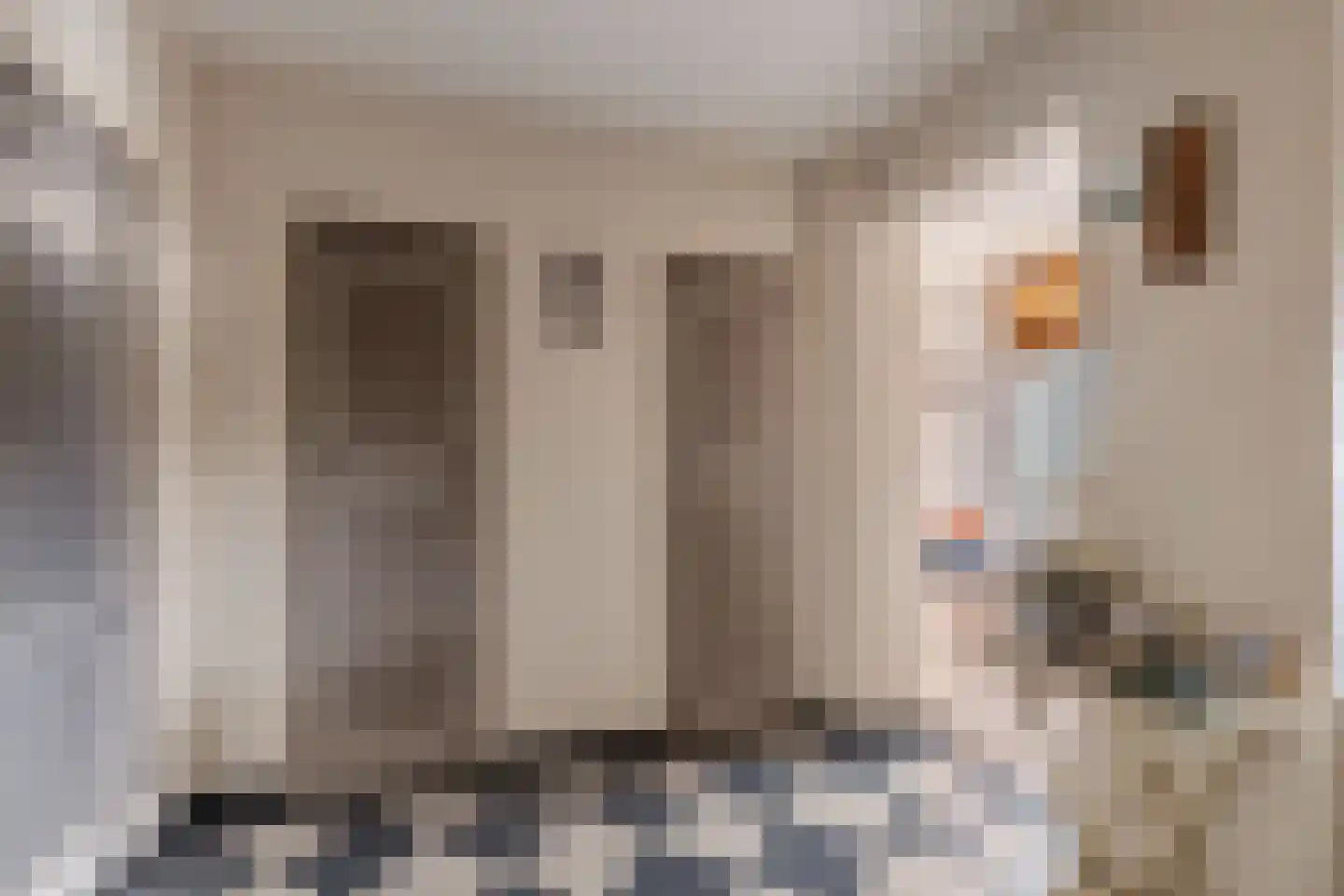 Tzummerweg 18 Franeker thumbnail 33