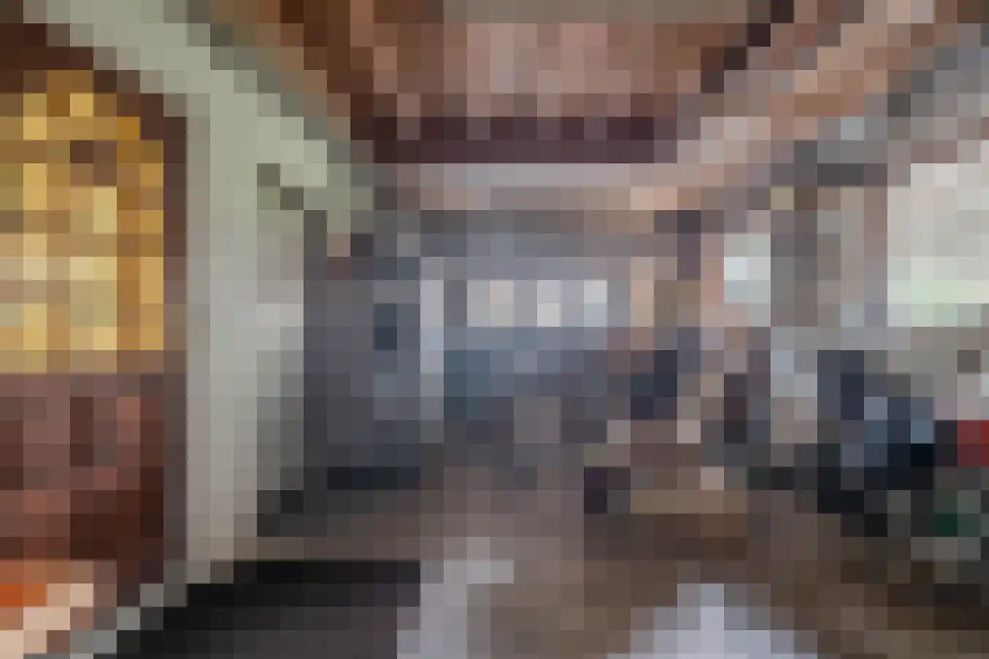Tzummerweg 18 Franeker thumbnail 37