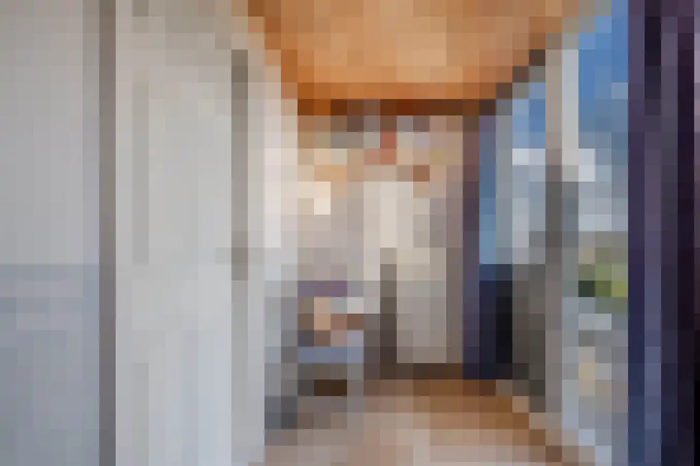 Tzummerweg 18 Franeker thumbnail 38