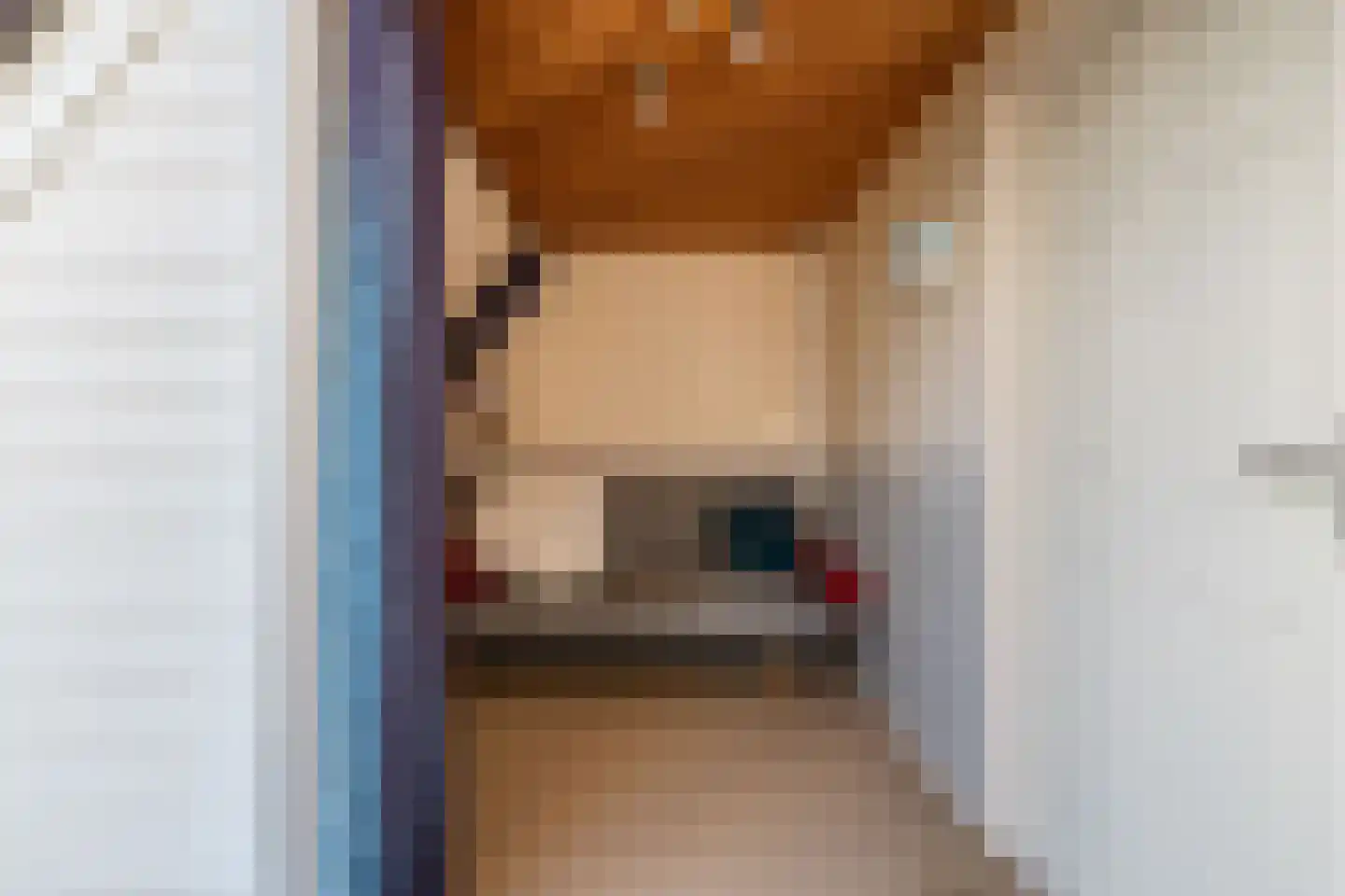 Tzummerweg 18 Franeker thumbnail 39