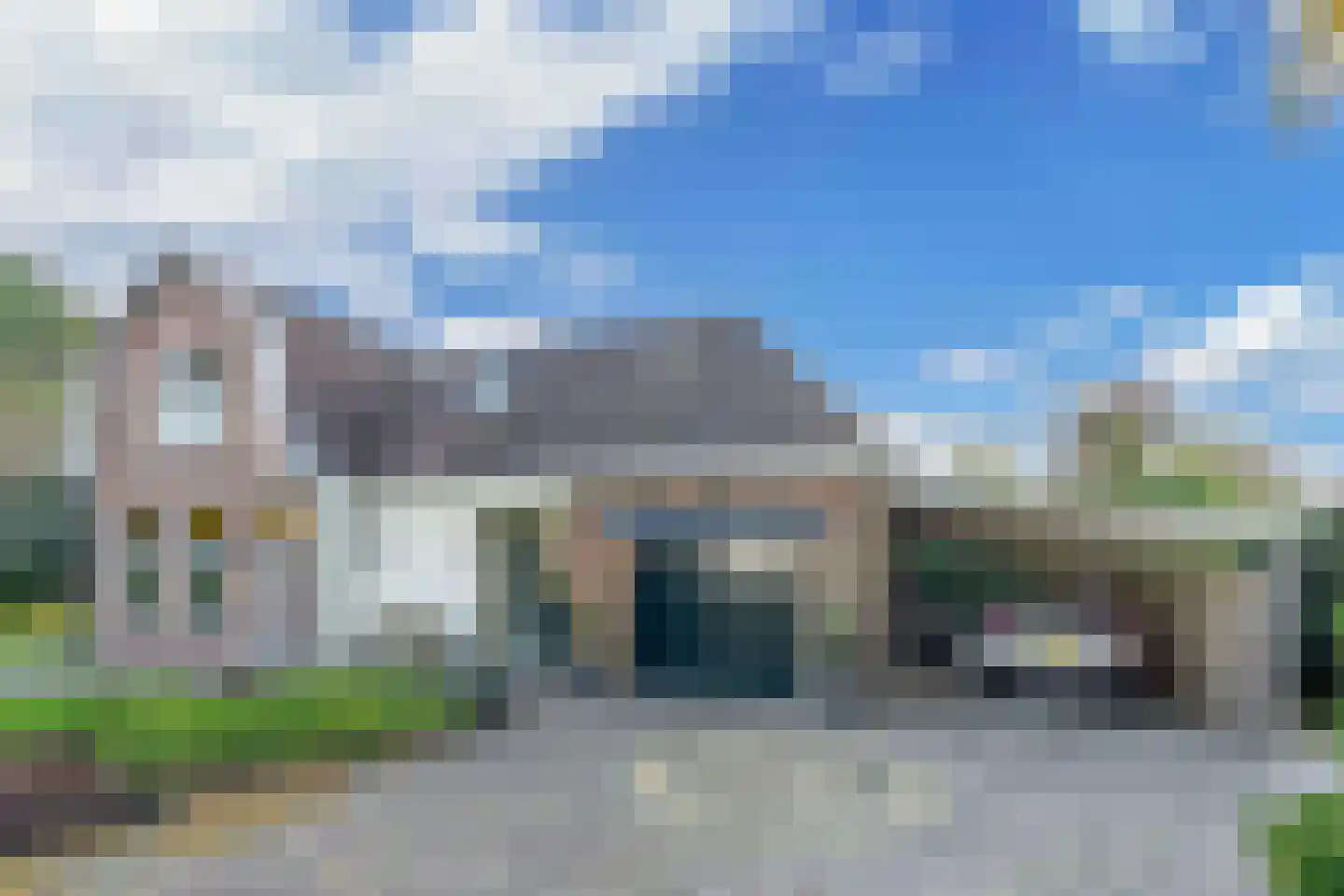 Tzummerweg 18 Franeker thumbnail 4