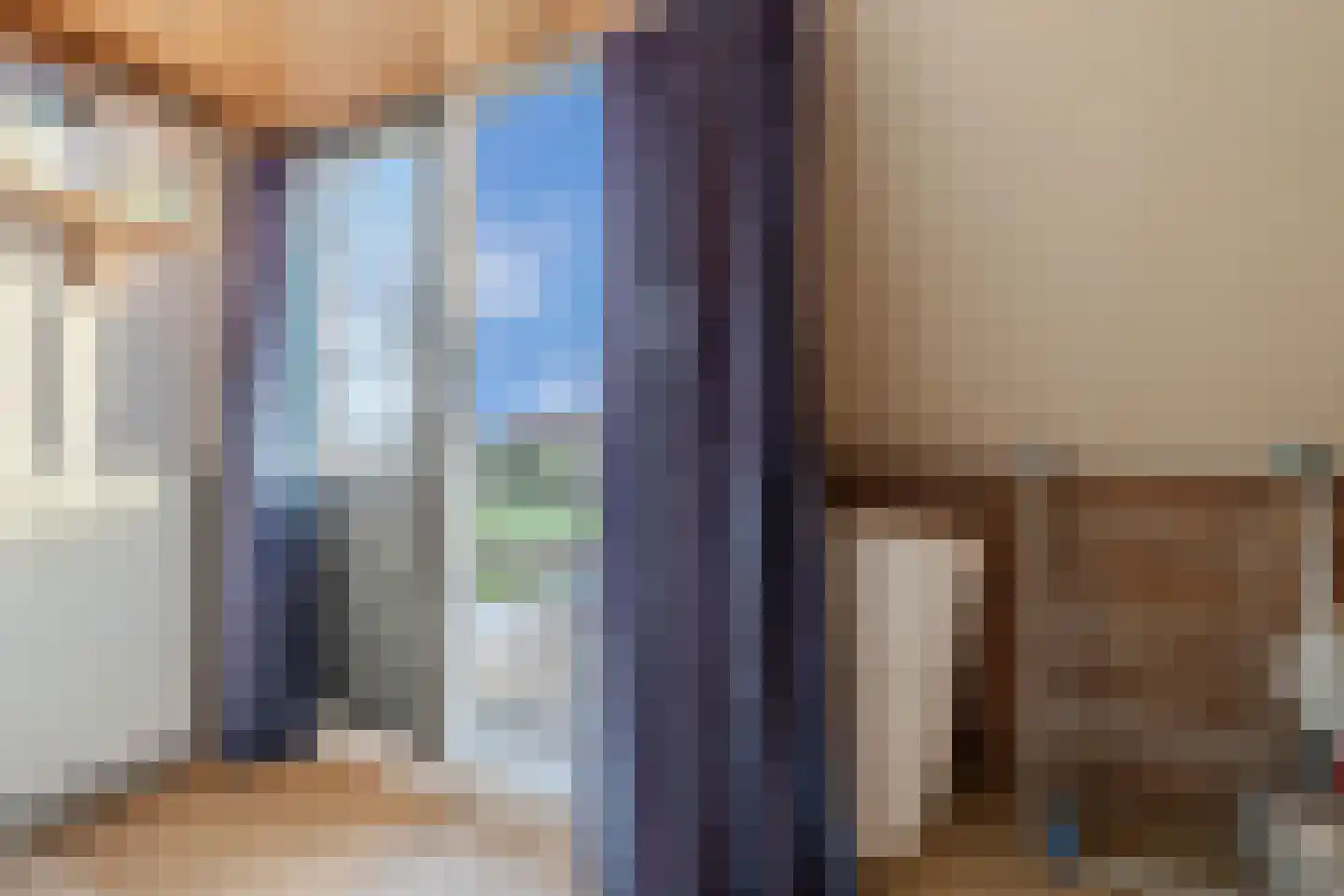 Tzummerweg 18 Franeker thumbnail 40