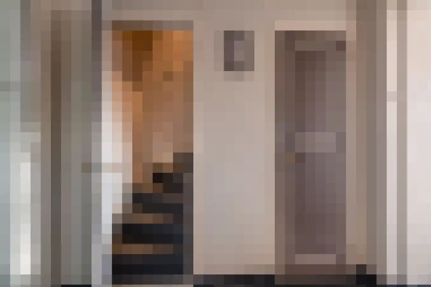 Tzummerweg 18 Franeker thumbnail 41
