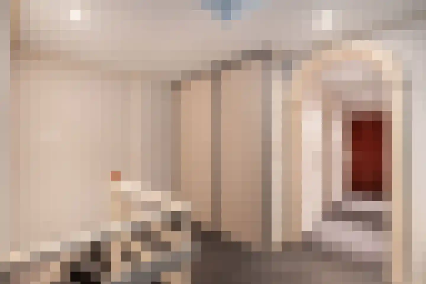 Tzummerweg 18 Franeker thumbnail 42