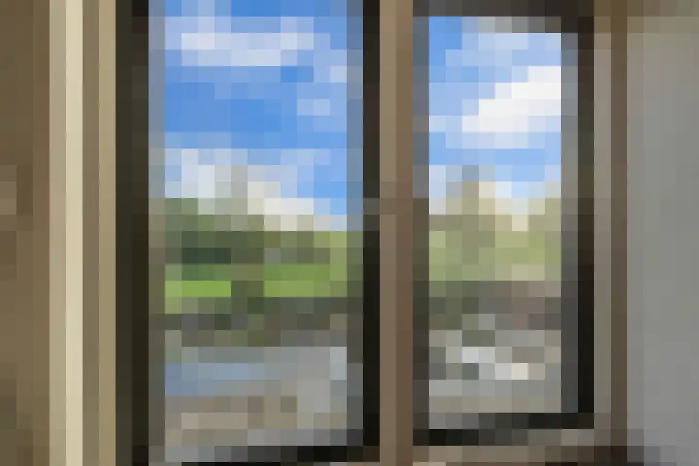 Tzummerweg 18 Franeker thumbnail 45