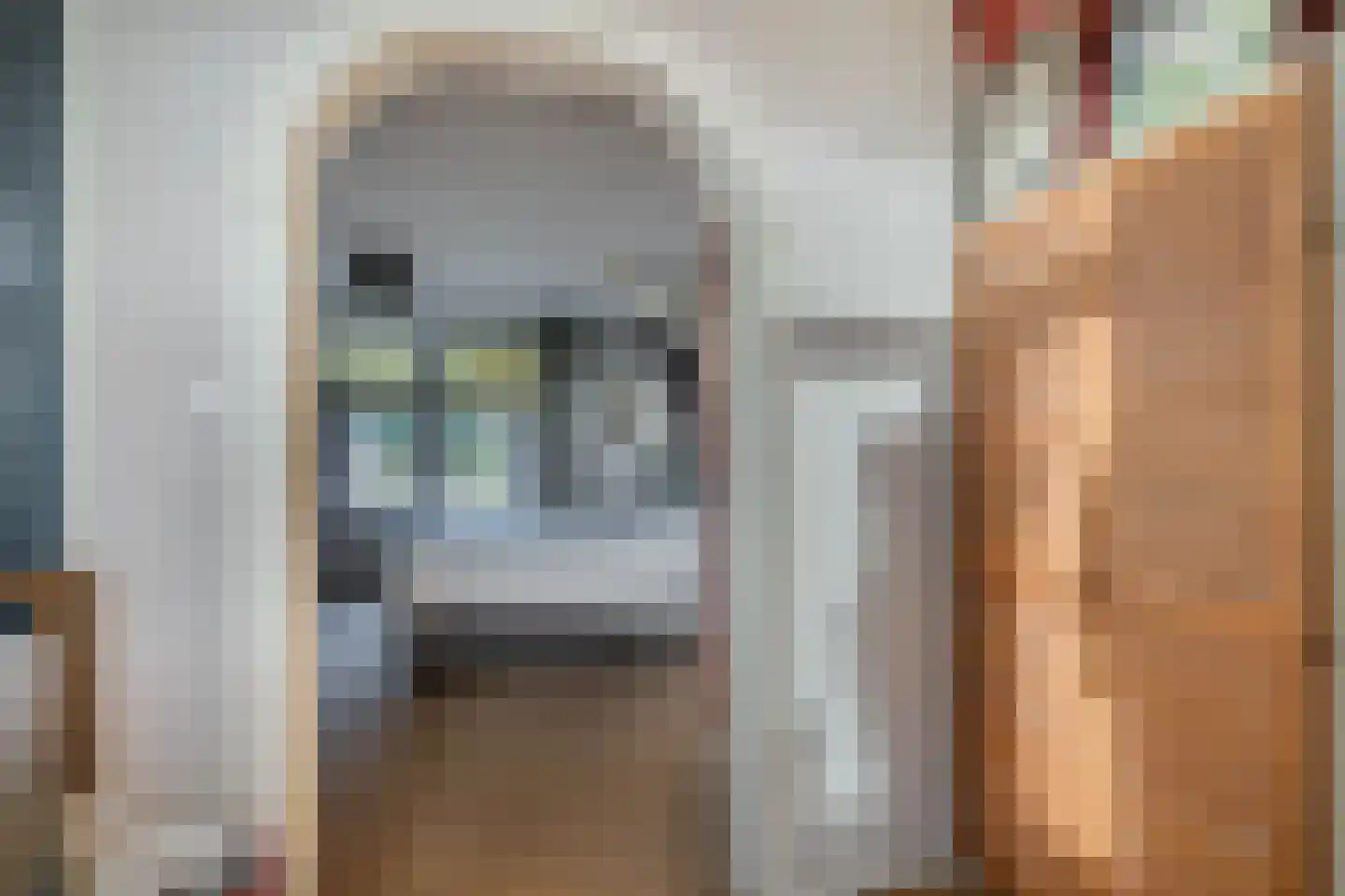 Tzummerweg 18 Franeker thumbnail 46