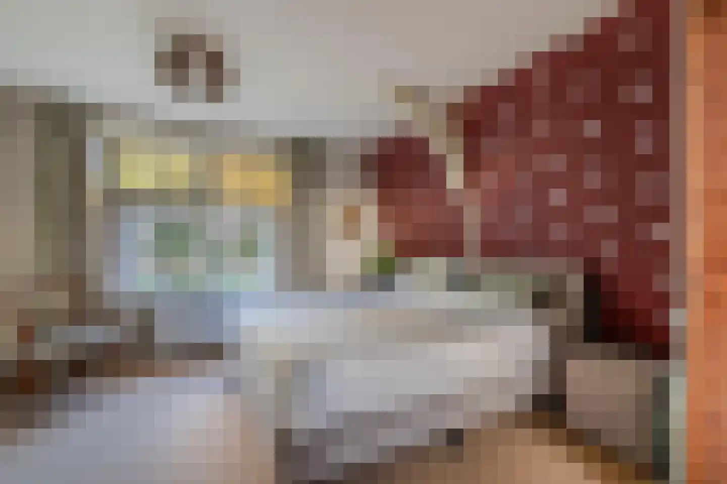 Tzummerweg 18 Franeker thumbnail 47