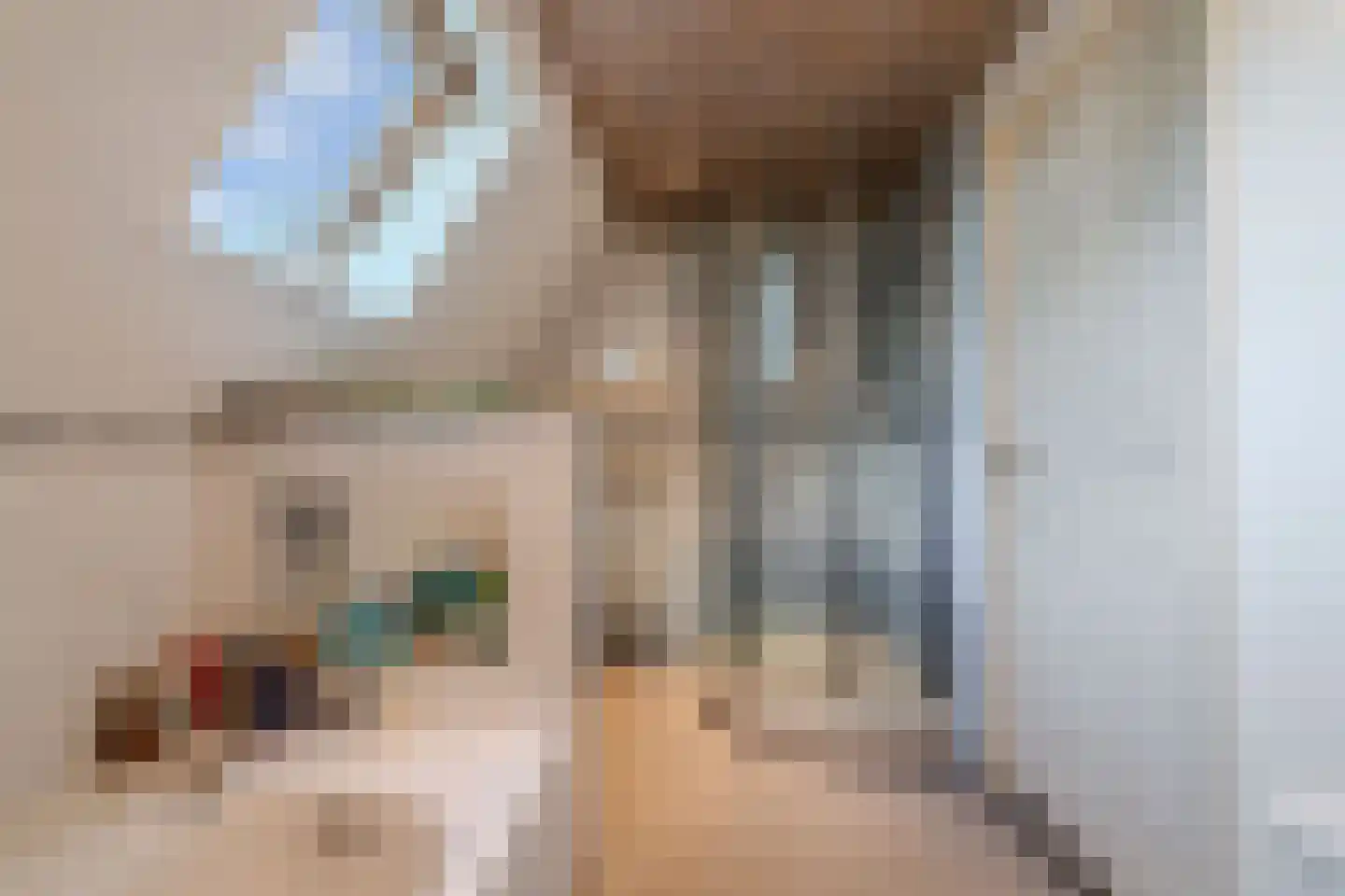 Tzummerweg 18 Franeker thumbnail 48