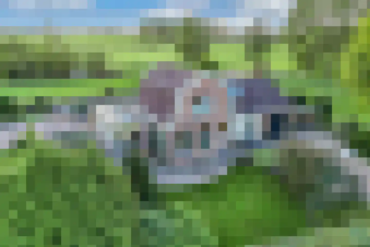 Tzummerweg 18 Franeker thumbnail 5