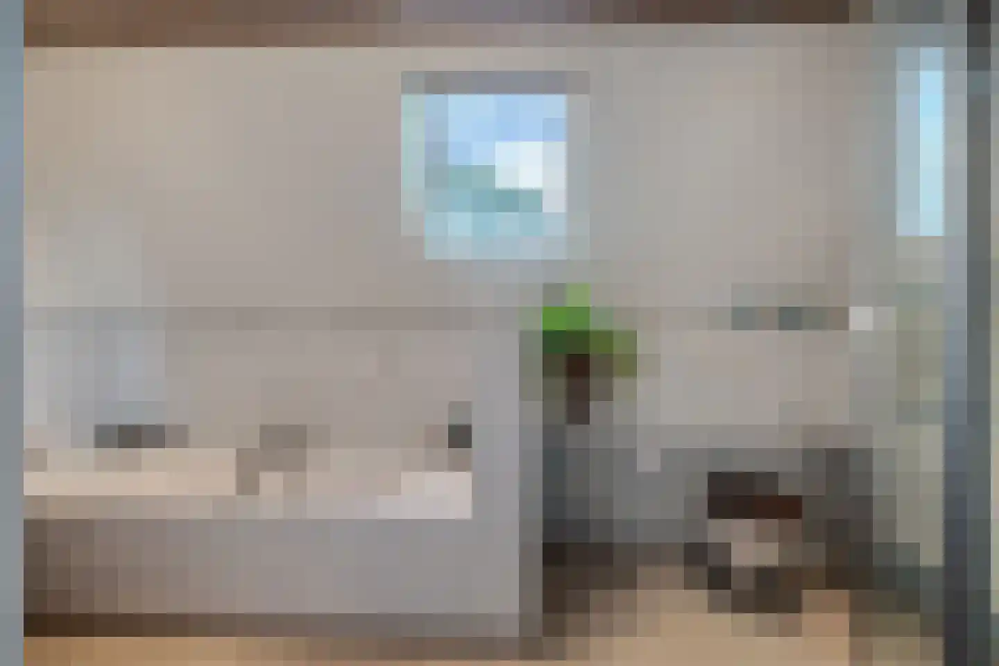 Tzummerweg 18 Franeker thumbnail 50