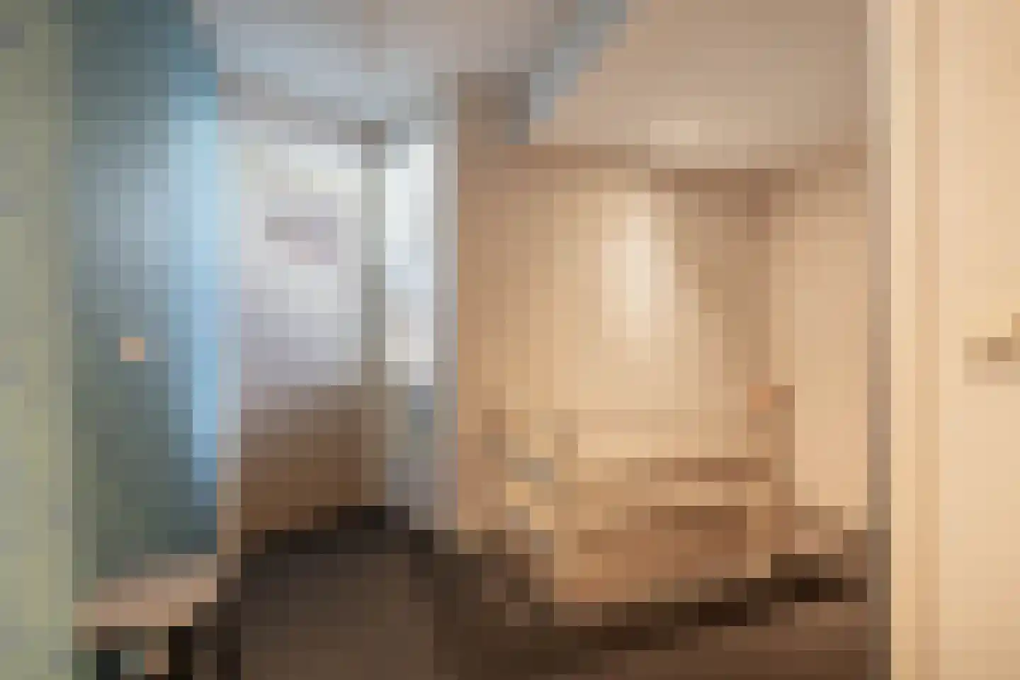 Tzummerweg 18 Franeker thumbnail 51