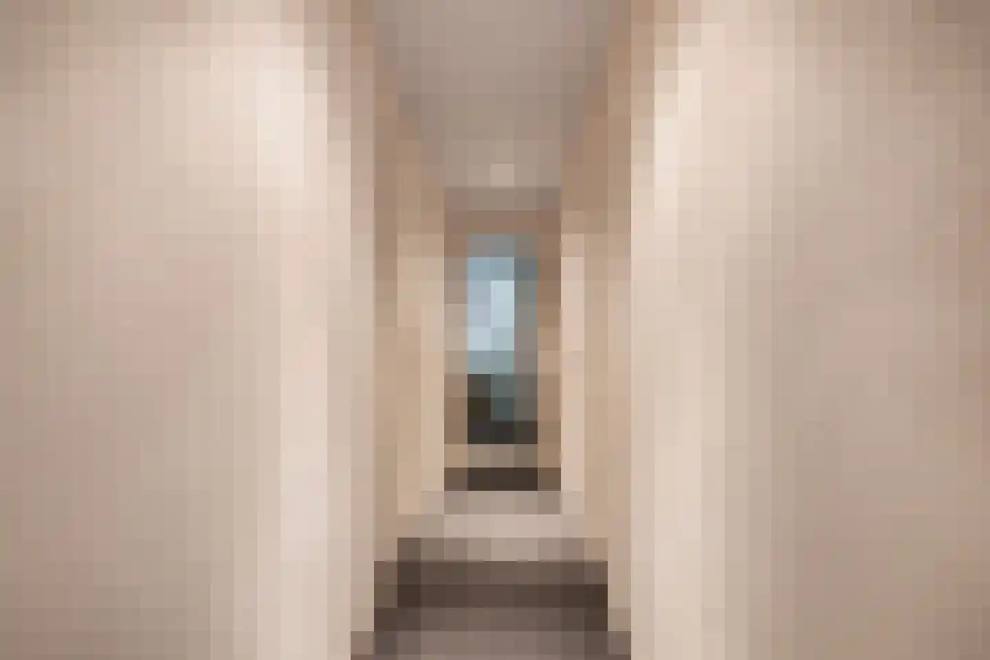 Tzummerweg 18 Franeker thumbnail 52