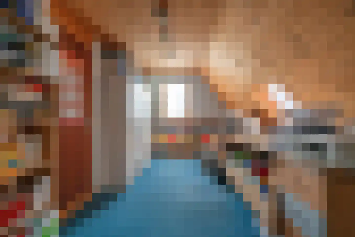 Tzummerweg 18 Franeker thumbnail 53