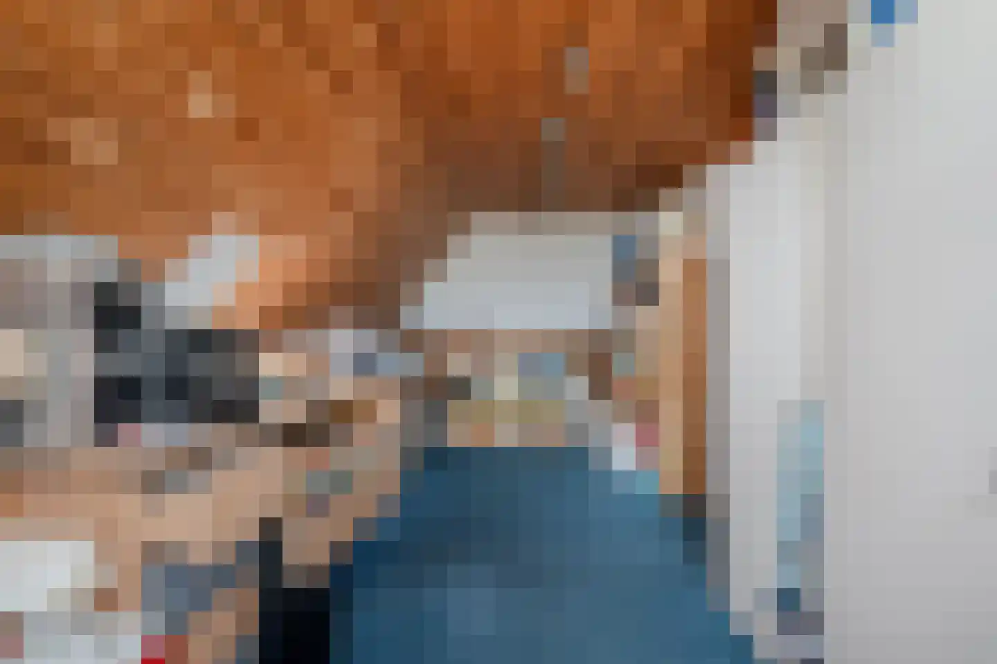 Tzummerweg 18 Franeker thumbnail 54