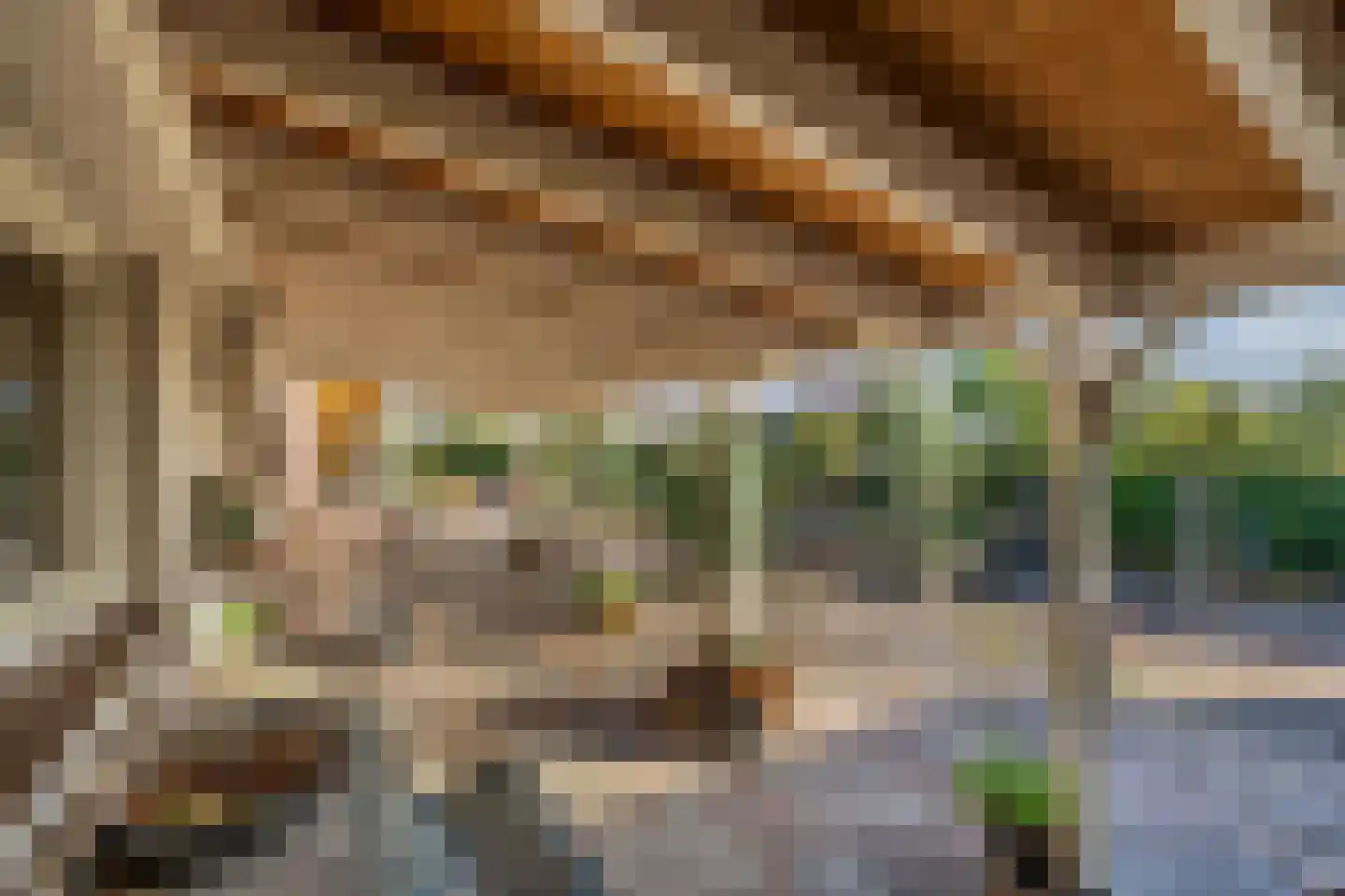 Tzummerweg 18 Franeker thumbnail 55