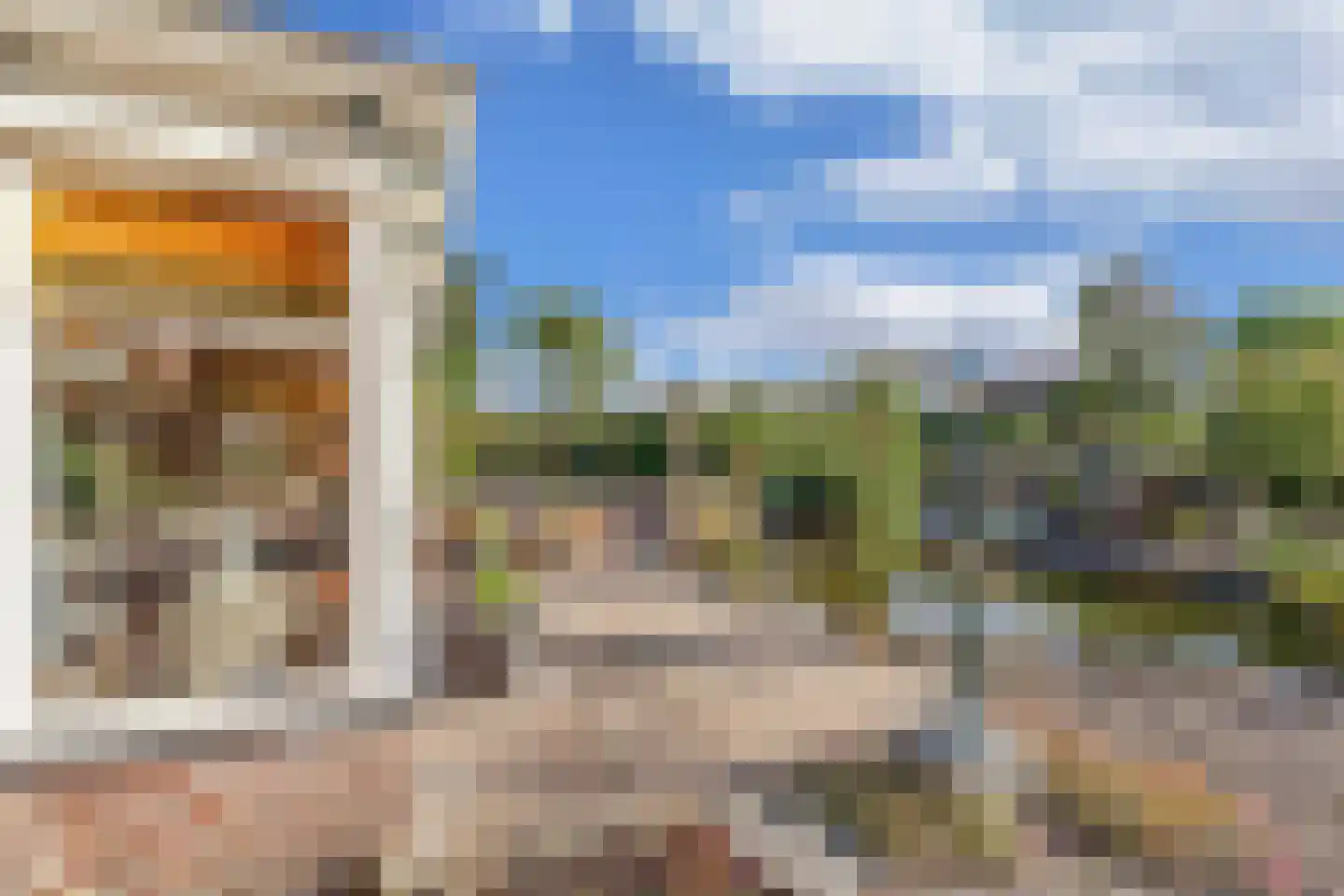 Tzummerweg 18 Franeker thumbnail 57