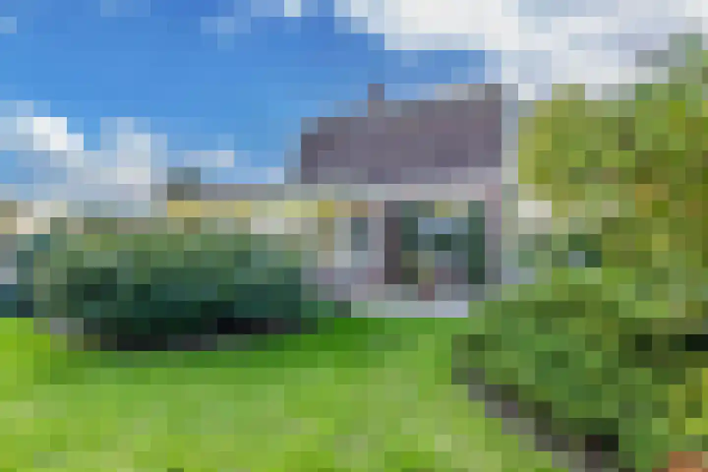 Tzummerweg 18 Franeker thumbnail 58
