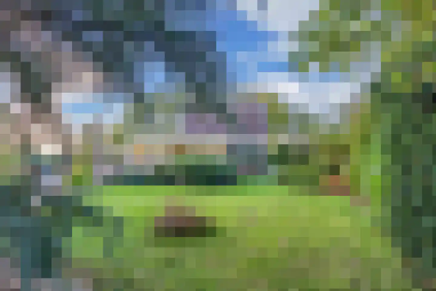 Tzummerweg 18 Franeker thumbnail 59