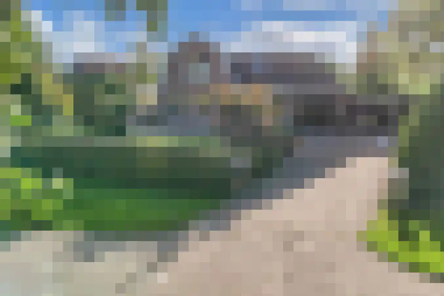 Tzummerweg 18 Franeker thumbnail 6