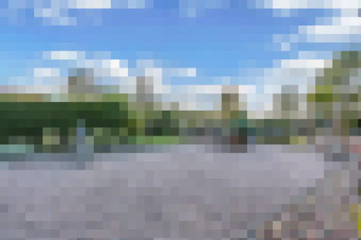 Tzummerweg 18 Franeker thumbnail 60