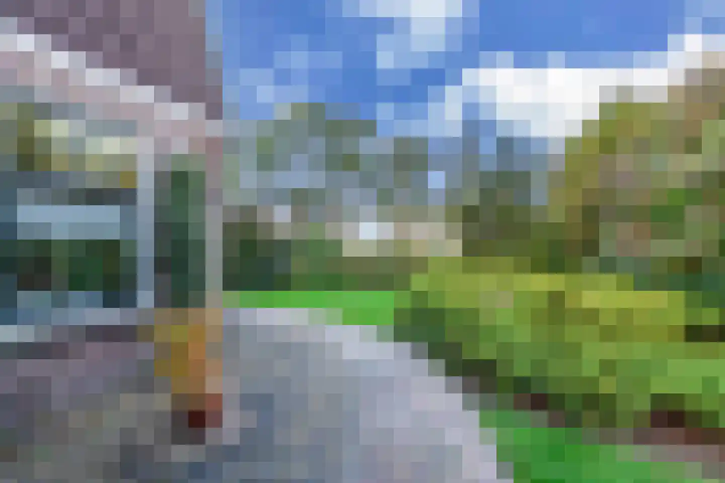 Tzummerweg 18 Franeker thumbnail 62