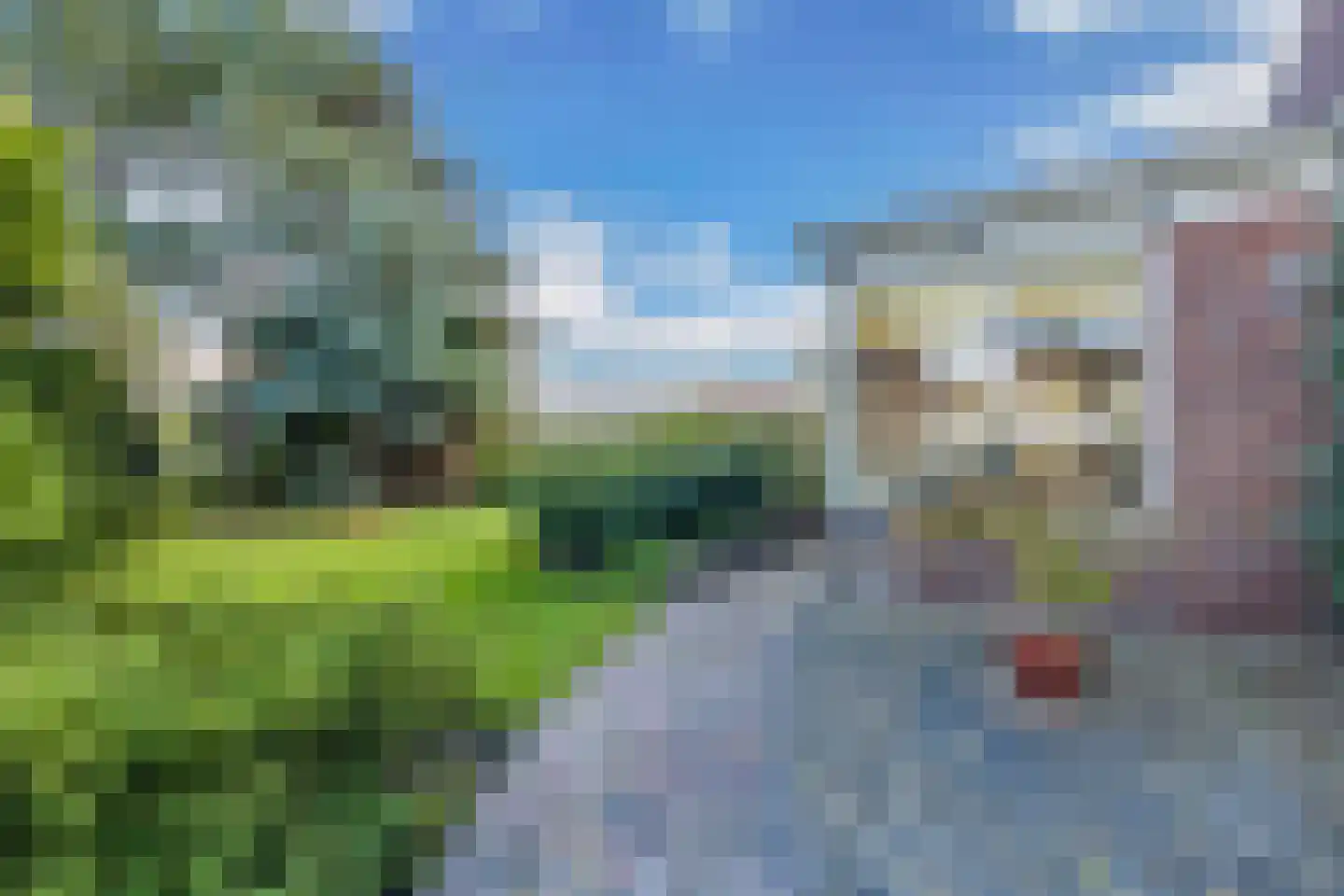 Tzummerweg 18 Franeker thumbnail 63