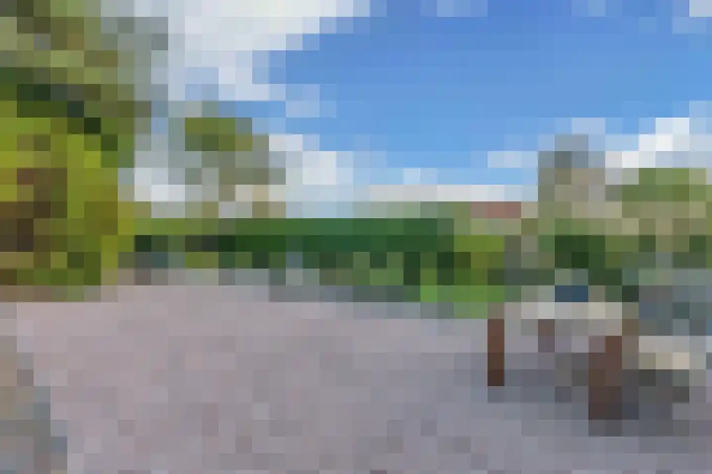 Tzummerweg 18 Franeker thumbnail 64