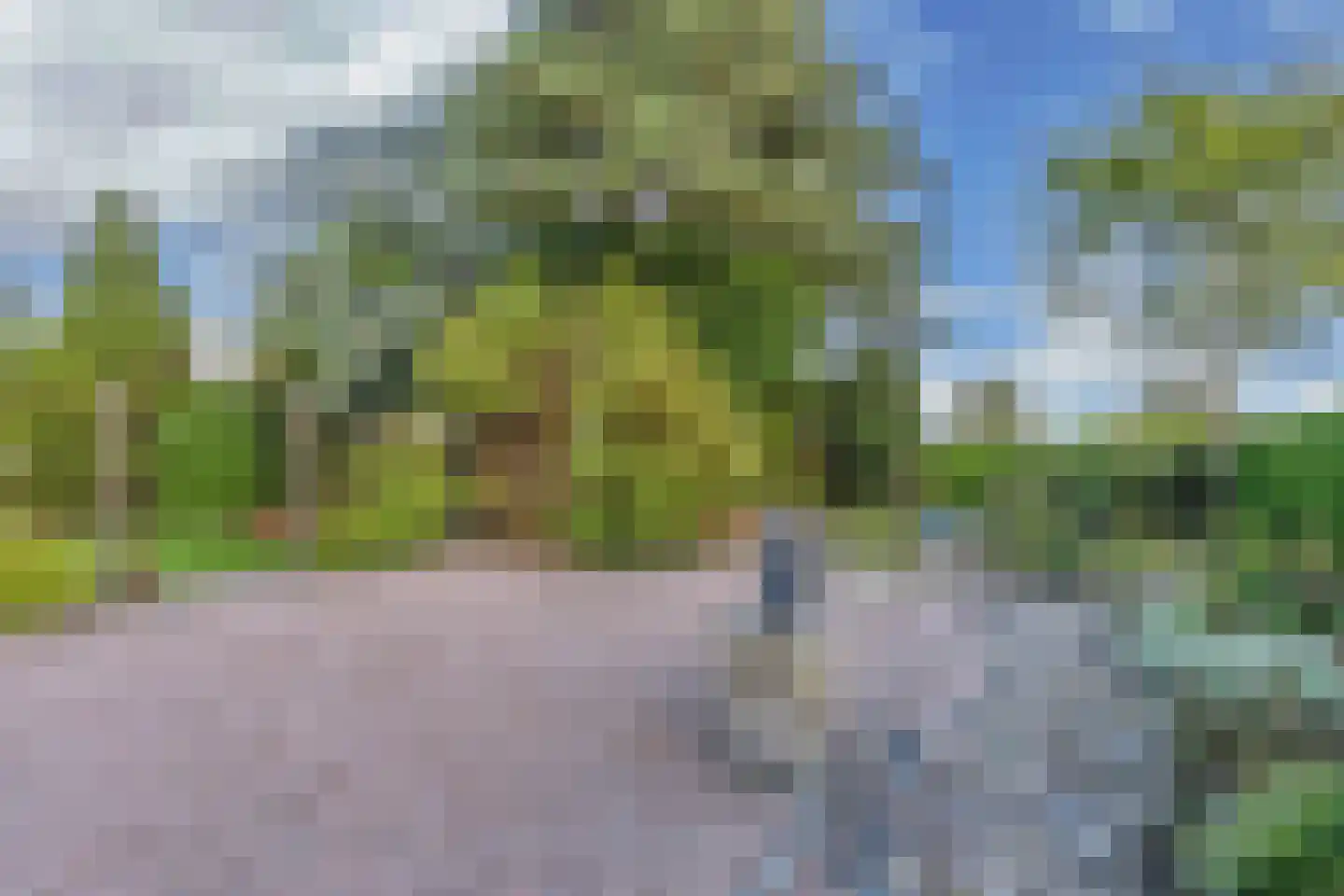 Tzummerweg 18 Franeker thumbnail 65