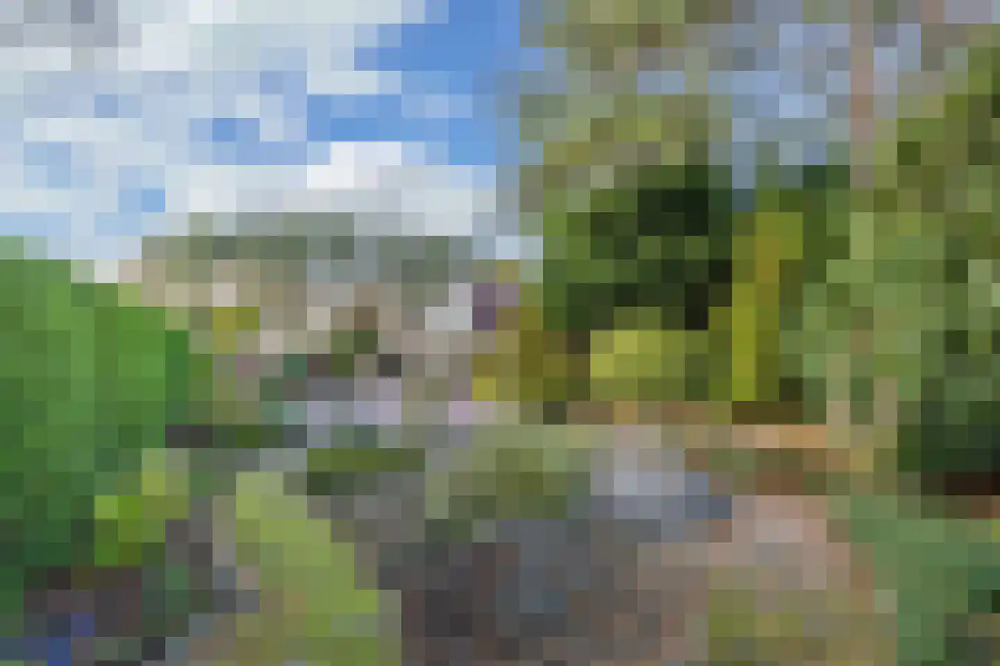 Tzummerweg 18 Franeker thumbnail 66