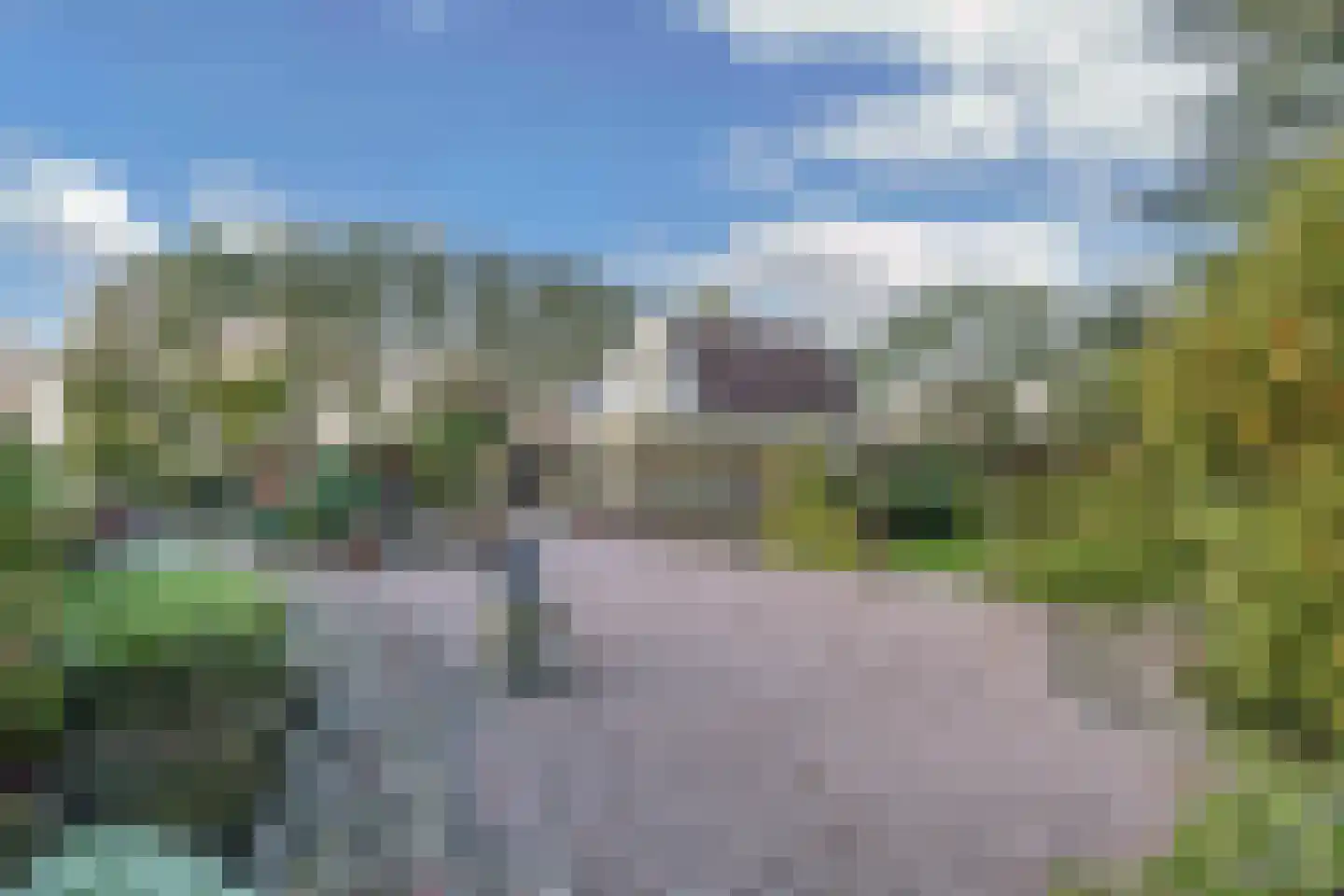 Tzummerweg 18 Franeker thumbnail 67