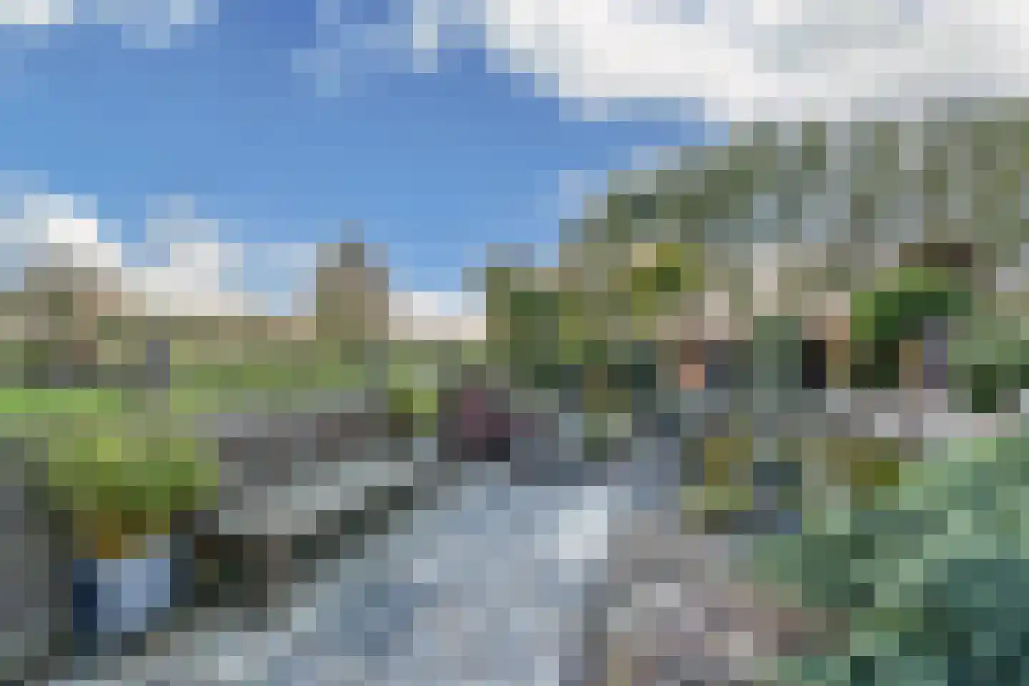 Tzummerweg 18 Franeker thumbnail 68