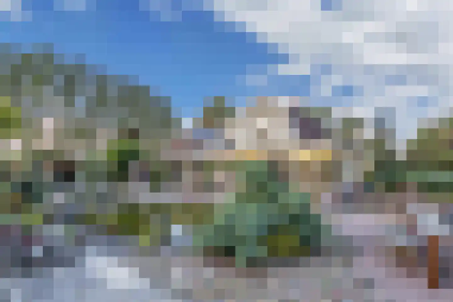 Tzummerweg 18 Franeker thumbnail 69