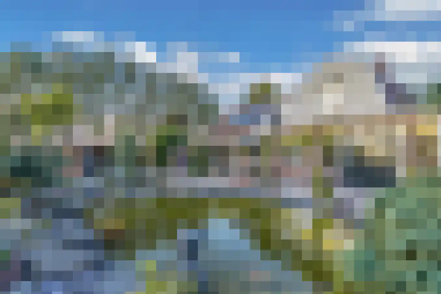 Tzummerweg 18 Franeker thumbnail 70