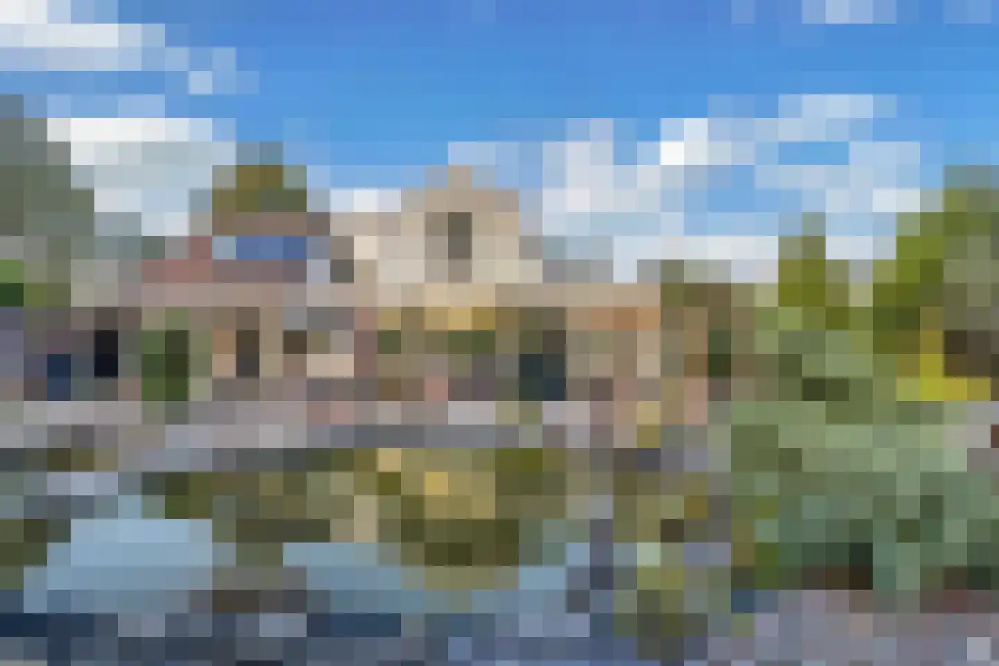 Tzummerweg 18 Franeker thumbnail 71