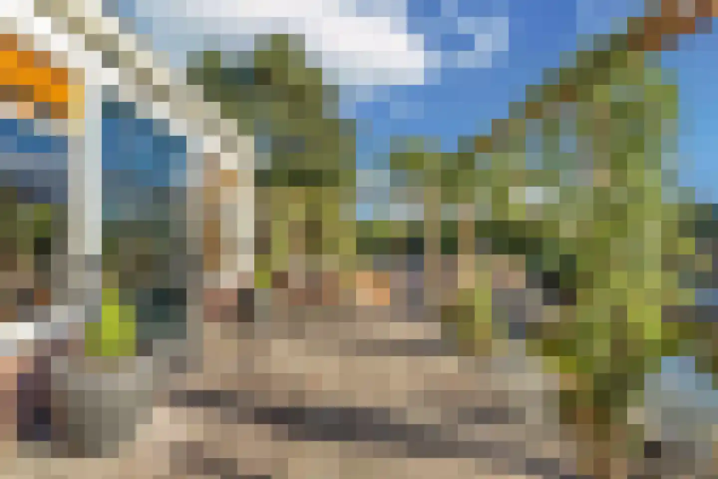 Tzummerweg 18 Franeker thumbnail 72