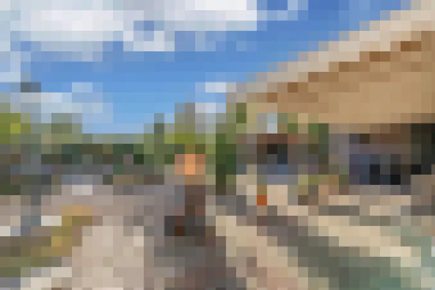 Tzummerweg 18 Franeker thumbnail 73
